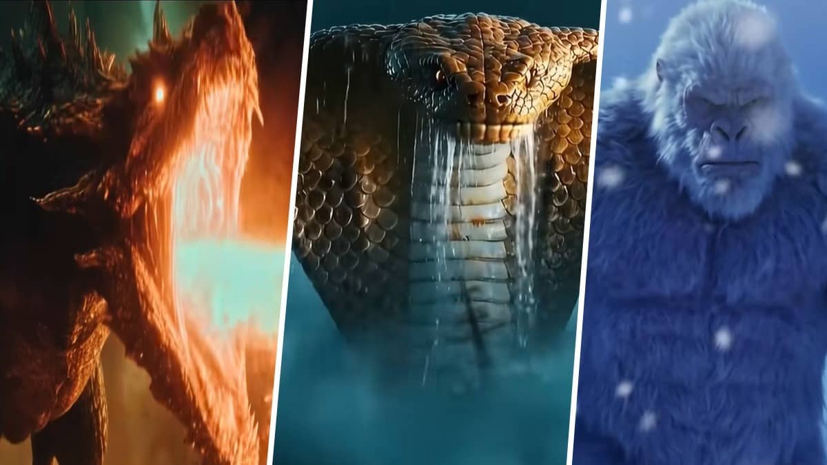 Generative AI is being used in Indian TV shows