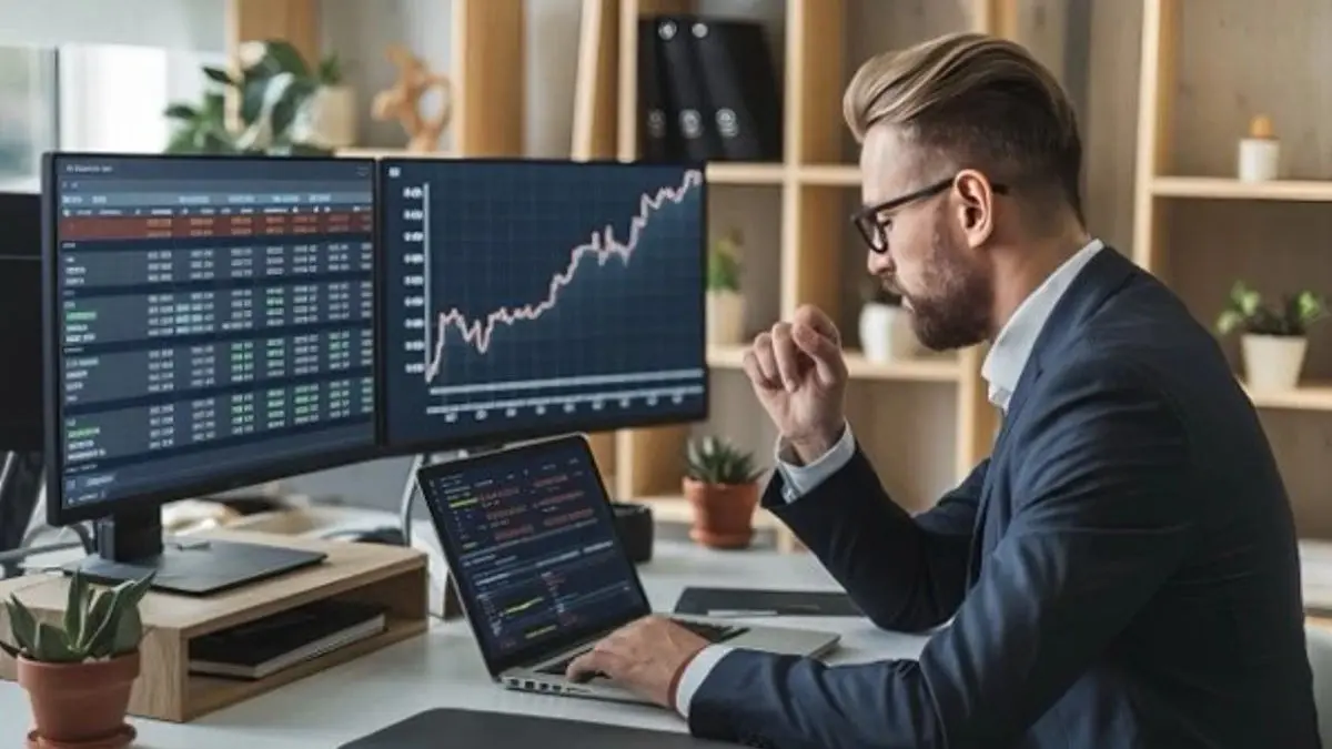 GenesisArbit Reviews: A Broker You Can Trade With Comfortably GenesisArbit Reviews: A Broker You Can Trade With Comfortably