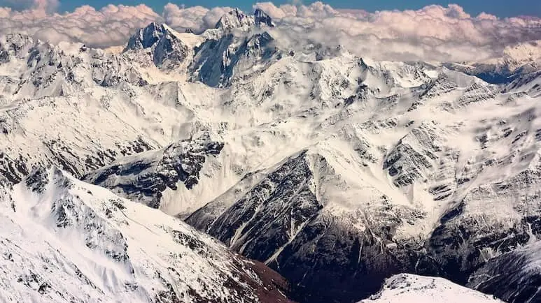 Georgia, Indians killed in georgia, Indian nationals killed, Carbon monoxide poisoning, Indians killed, georgia police