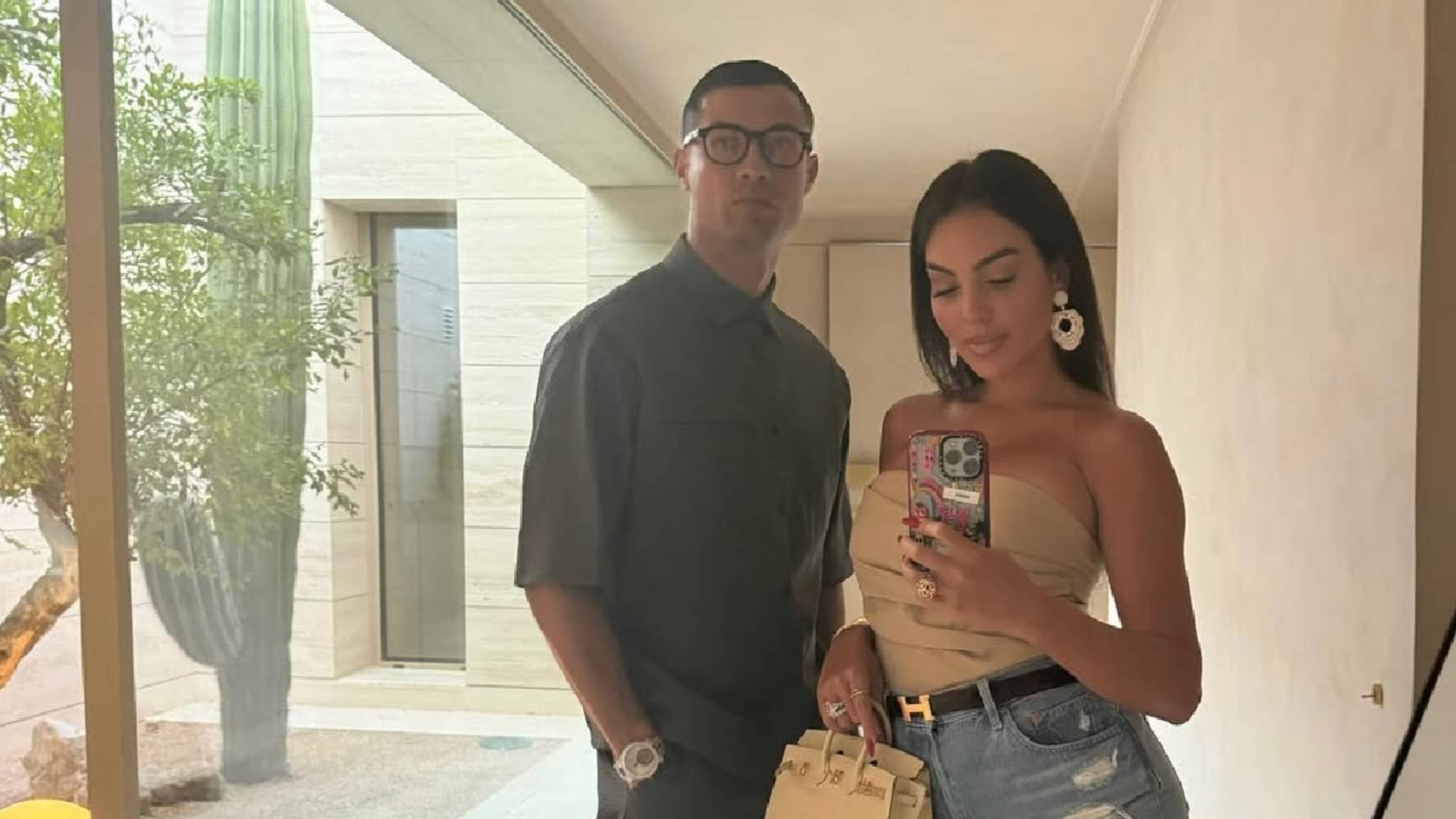 Description of the pic