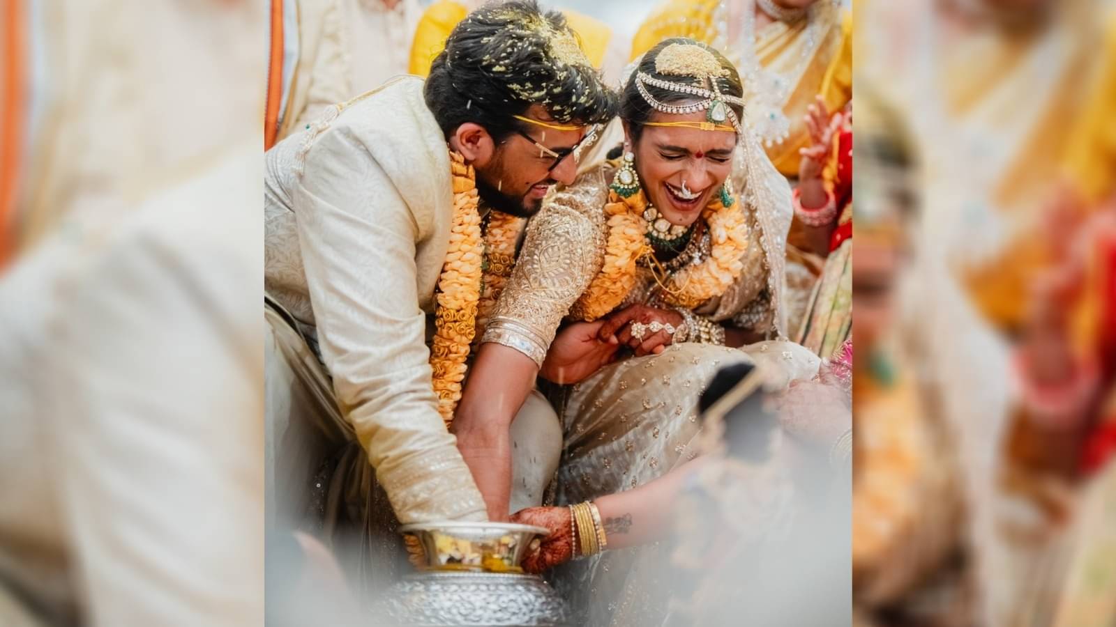 Description of the pic