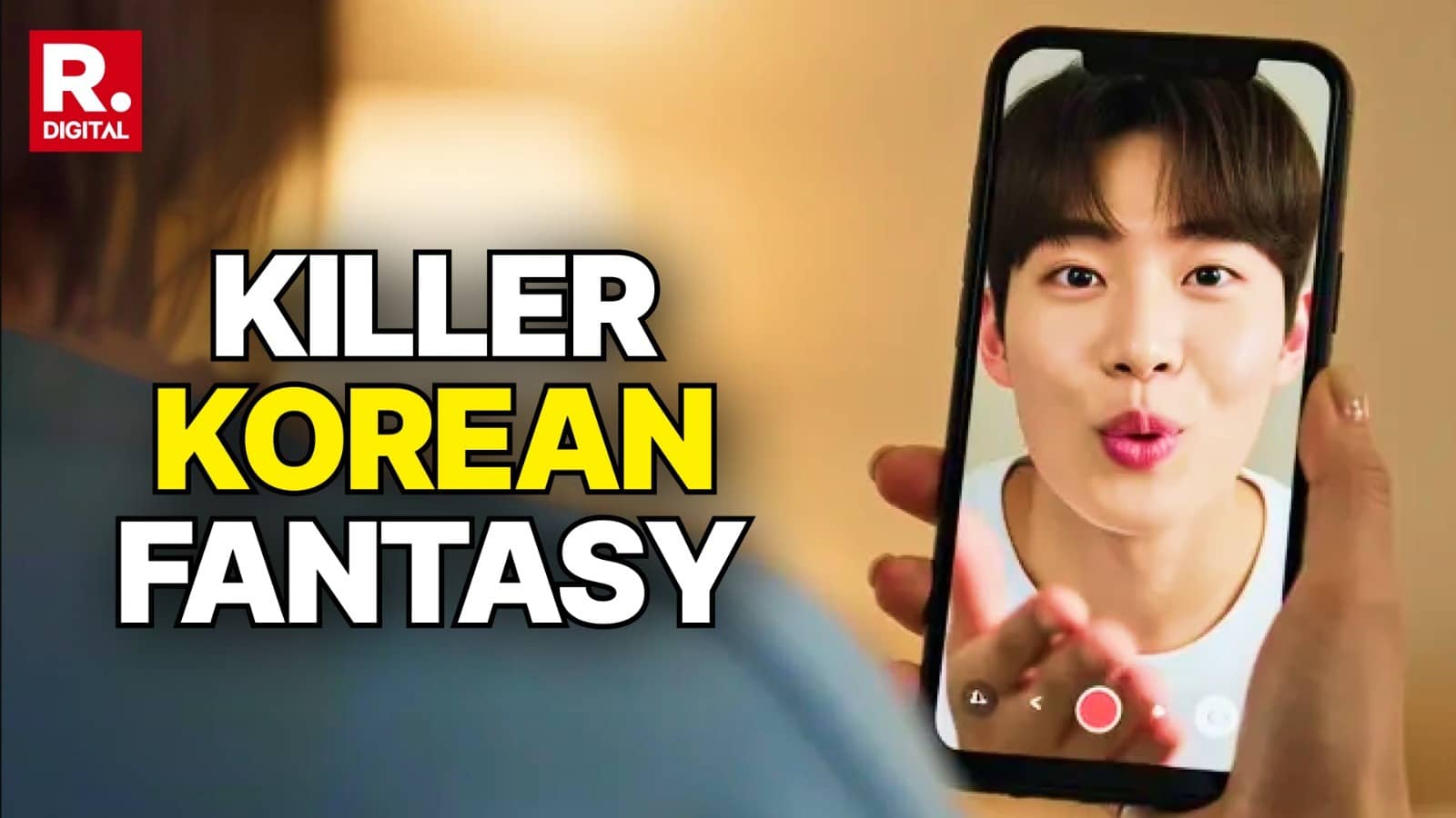 Ghaziabad sisters suicide