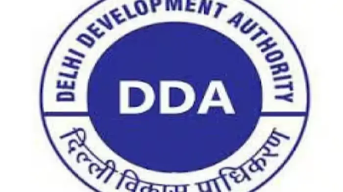 Ghazipur Drain Deaths: DDA Claims Misinformation Spread about LG's Role, Area Came Under MCD