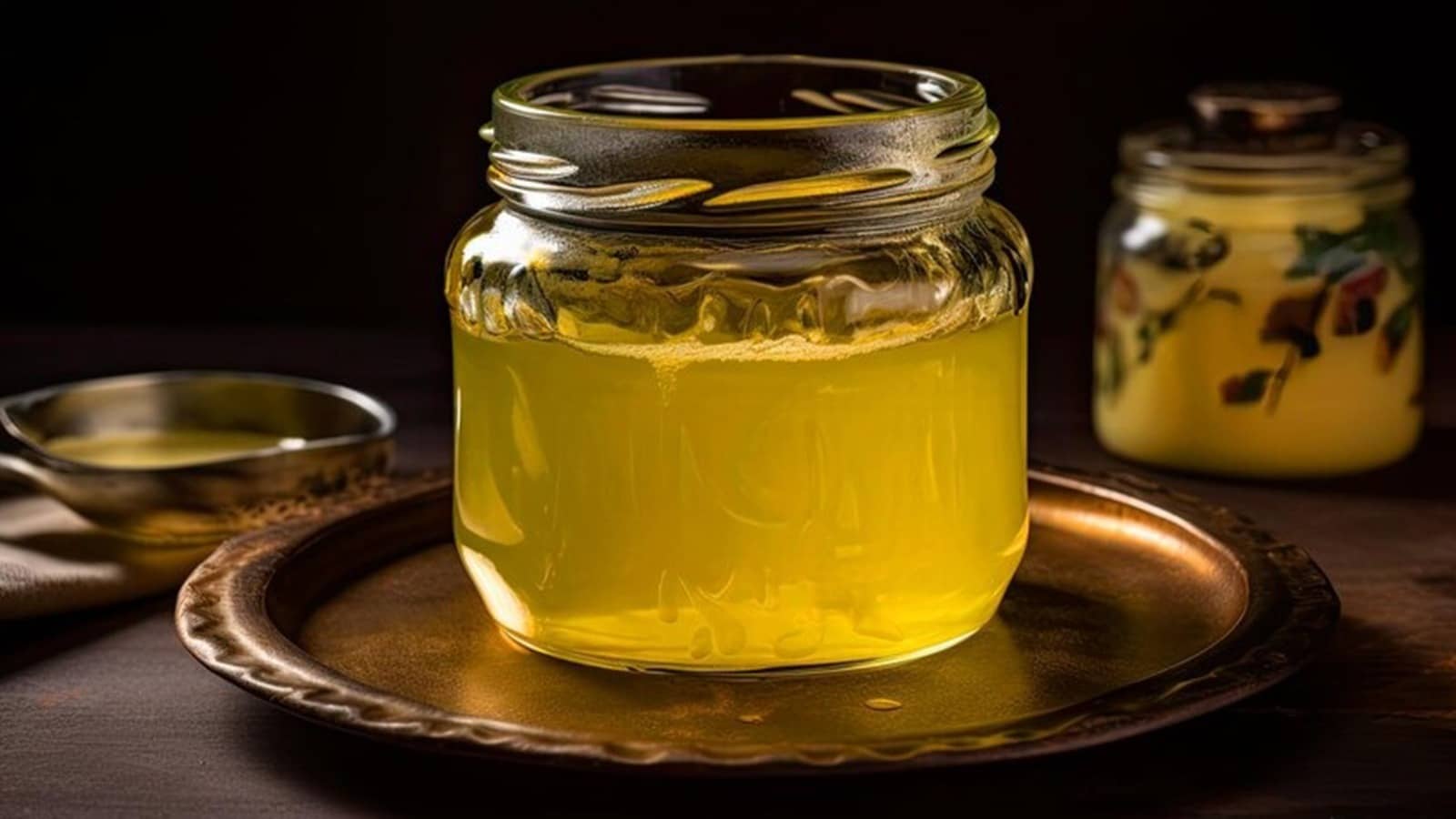 Description of the pic