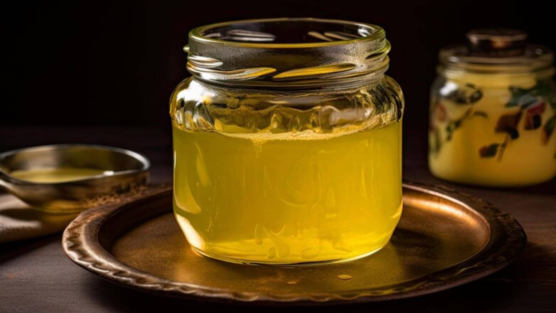 Description of the pic