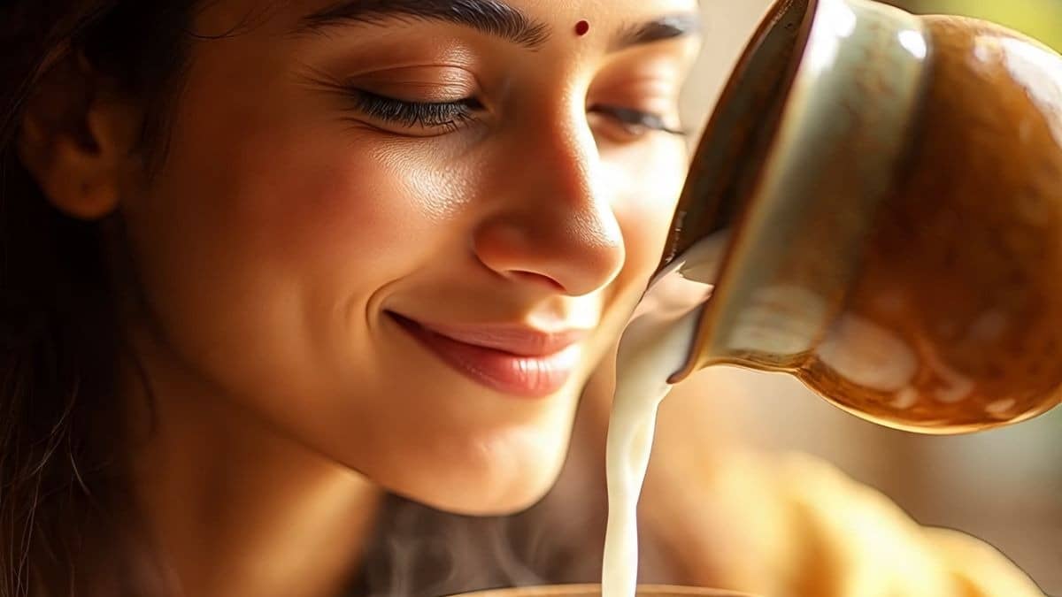 Description of the pic