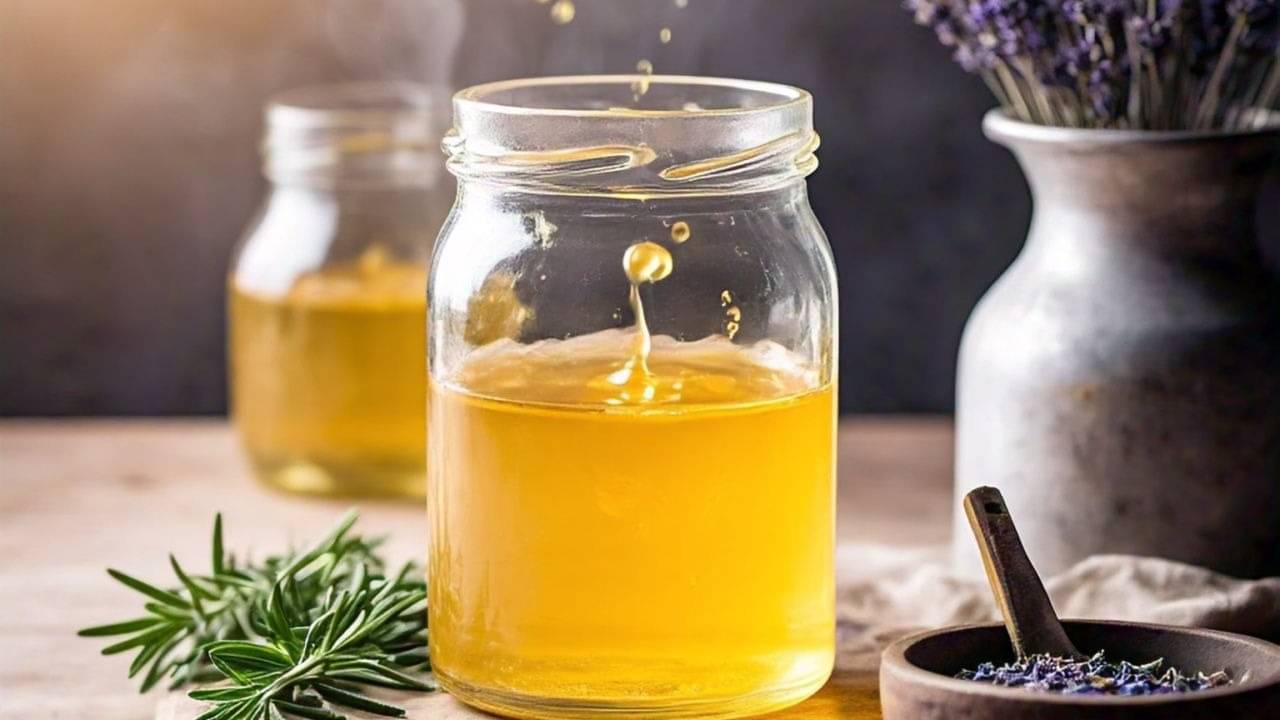 Description of the pic