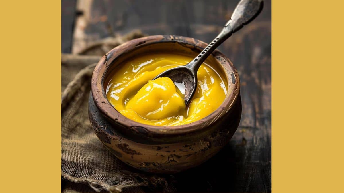 Description of the pic