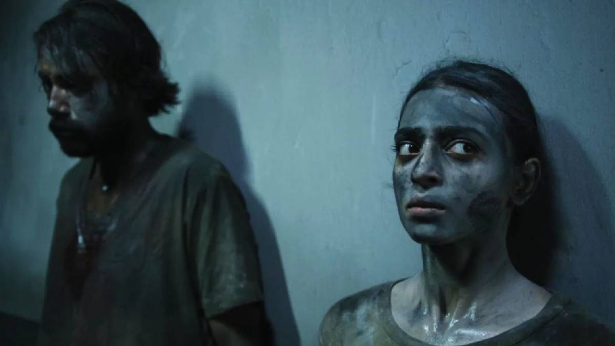 Description of the pic