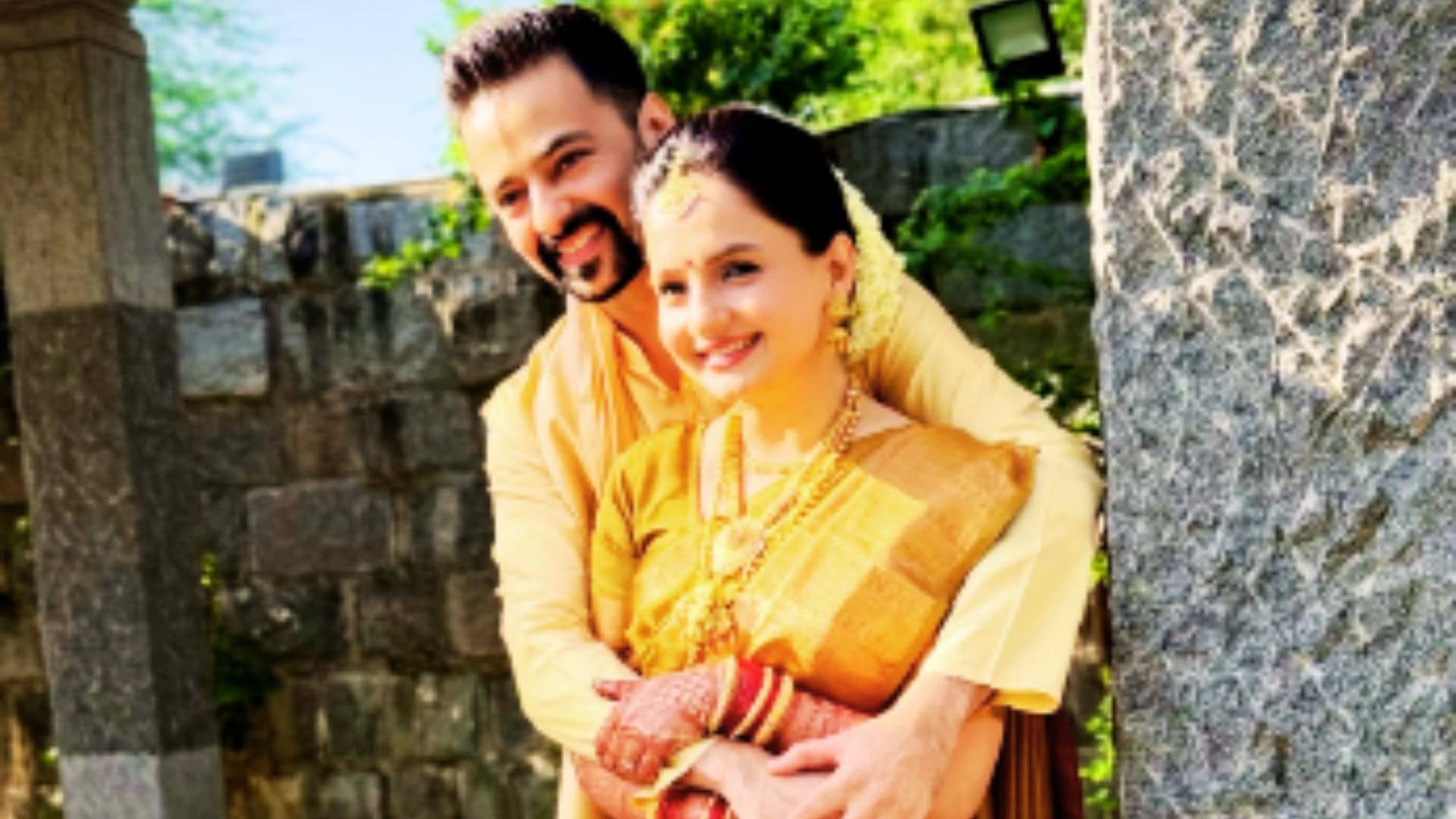 Description of the pic