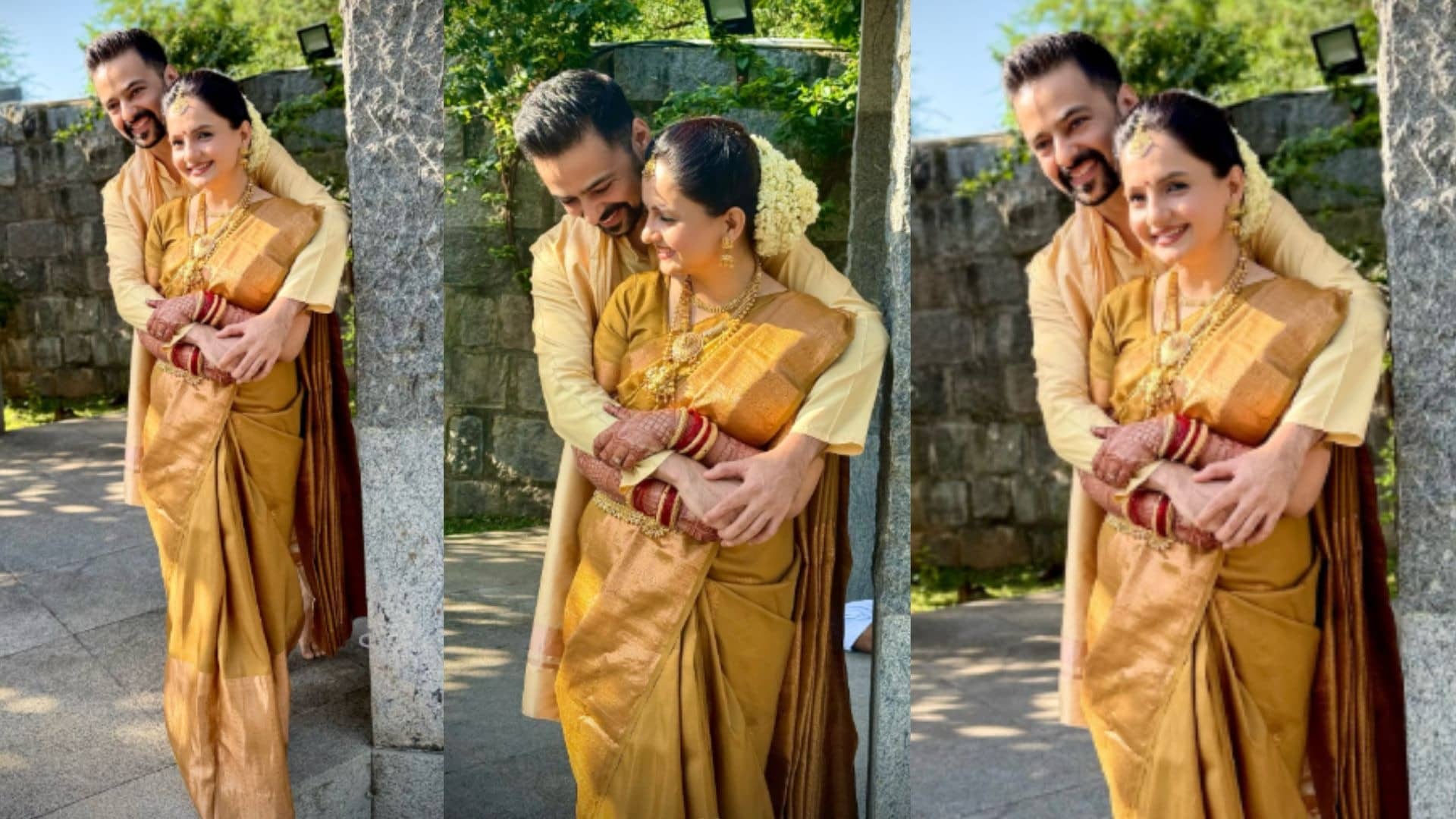 Description of the pic