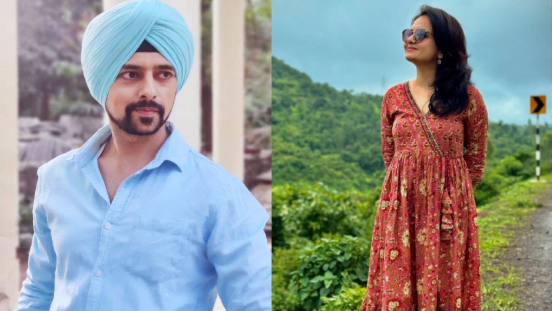 Description of the pic