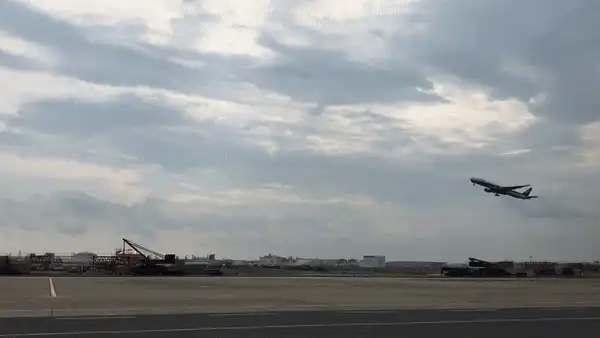 13 Air India Flights Receive Bomb Threat