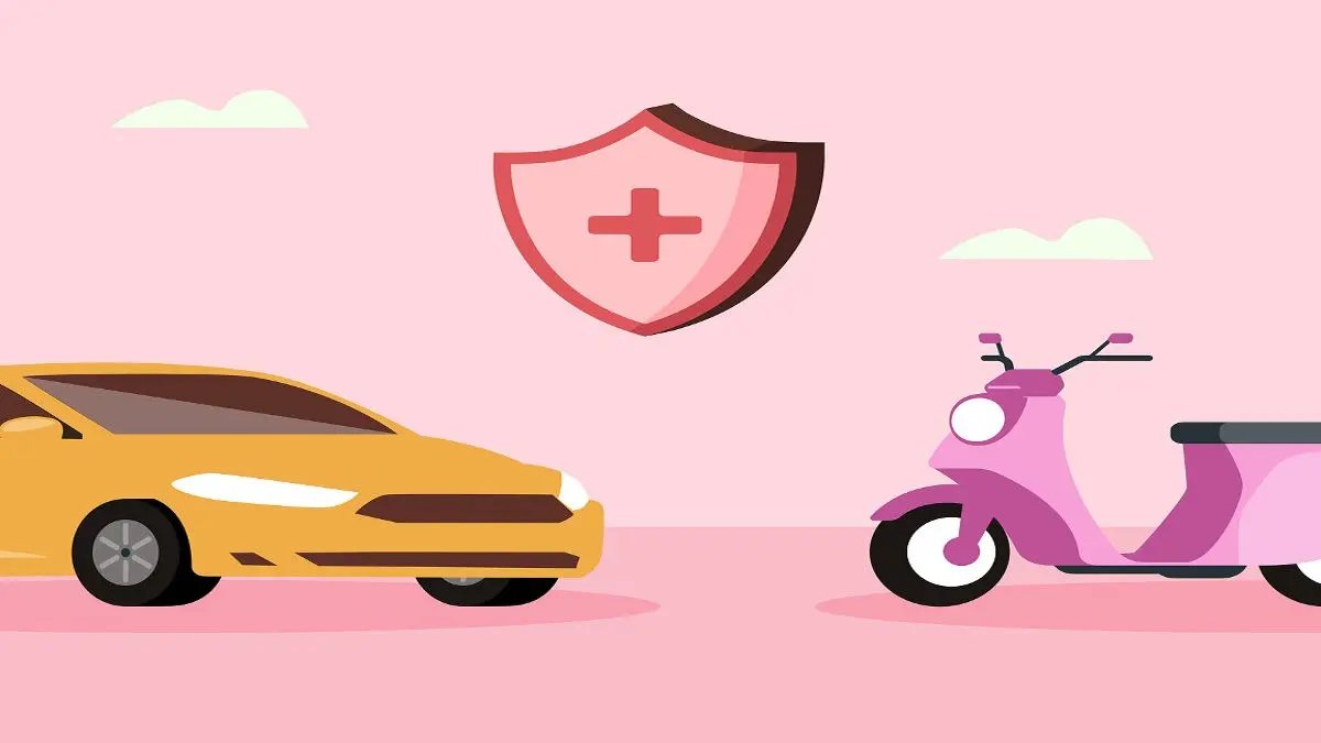 Gift Your New Vehicle the Ultimate Protection this Festive Season Gift Your New Vehicle the Ultimate Protection this Festive Season