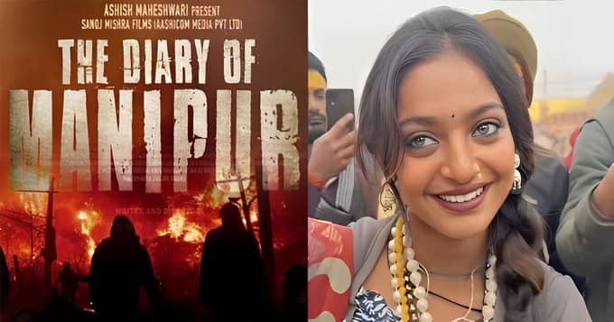 Description of the pic