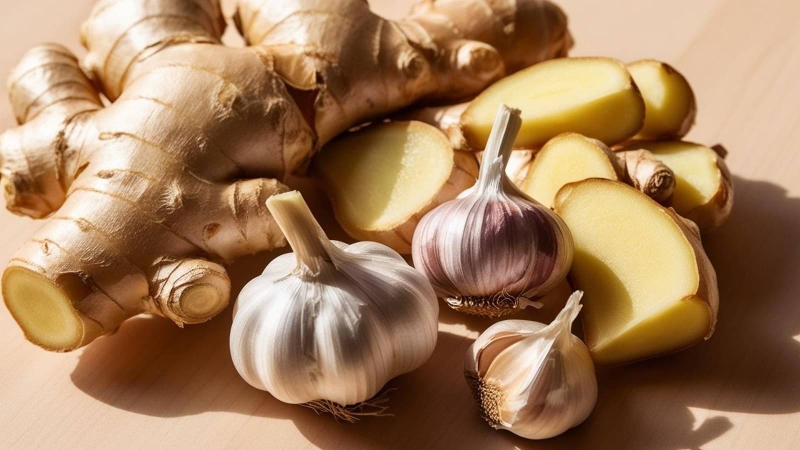 Description of the pic