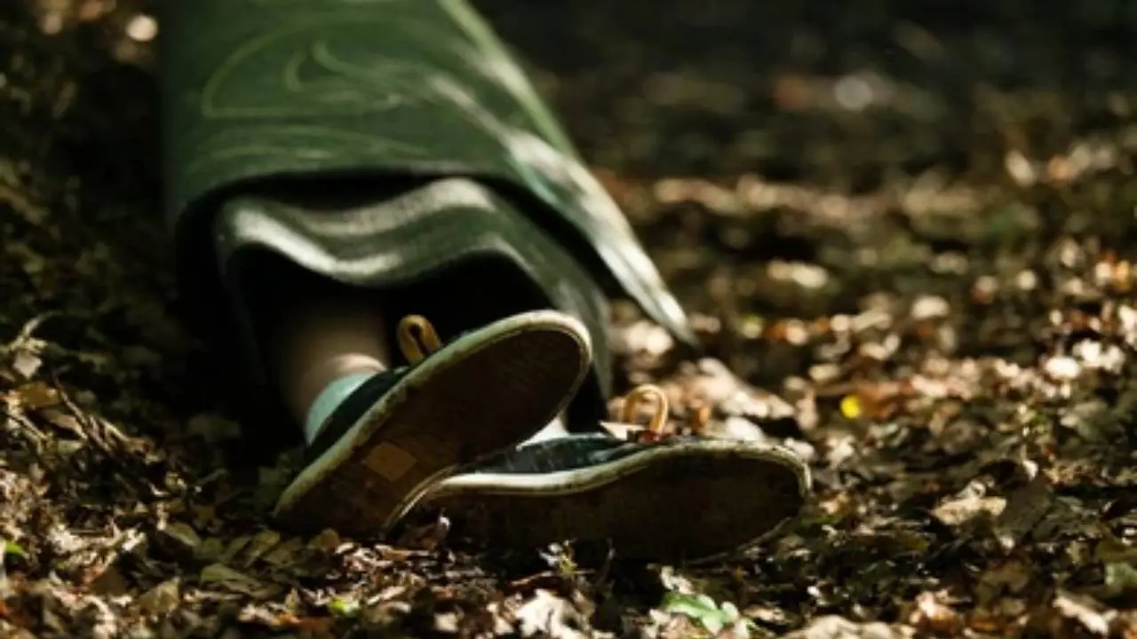 Girl dies in wild animal attack in Sultanpur