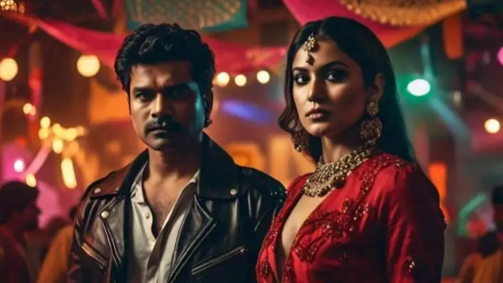 Girl friend wife swapping racket busted Bengaluru