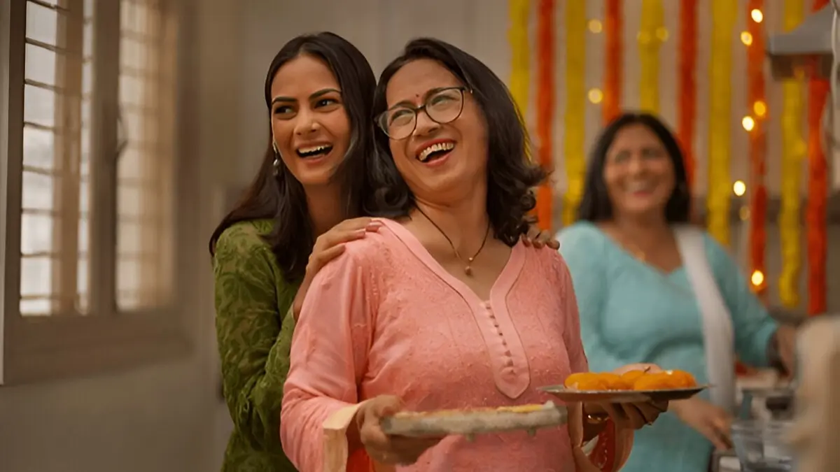 girls of this mulank are intelligent and becomes her mother in law favourite moolank 3 numerology tips