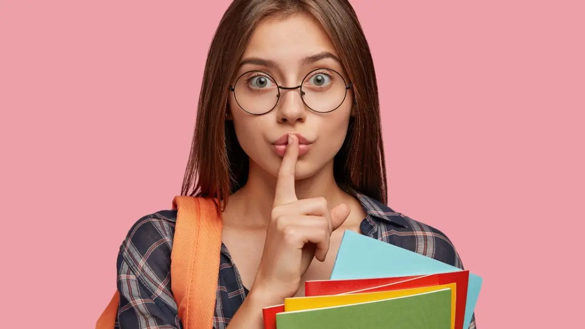 girls of this mulank are sharp minded and take decision on their own