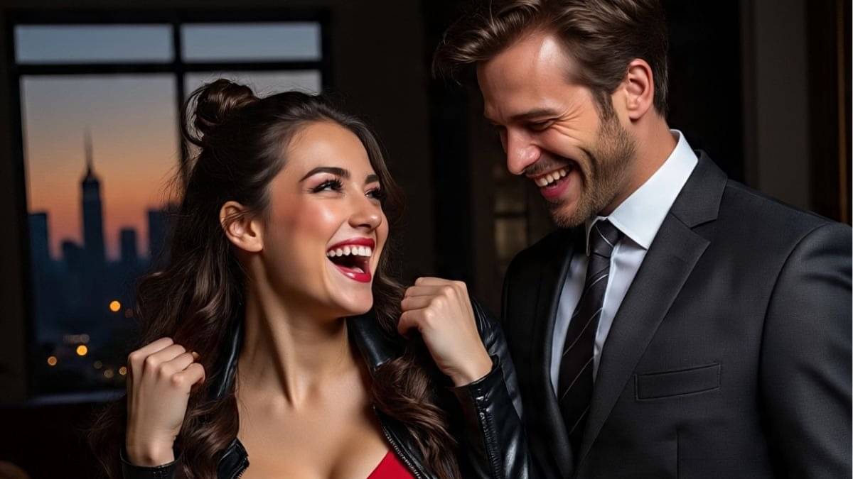 Description of the pic