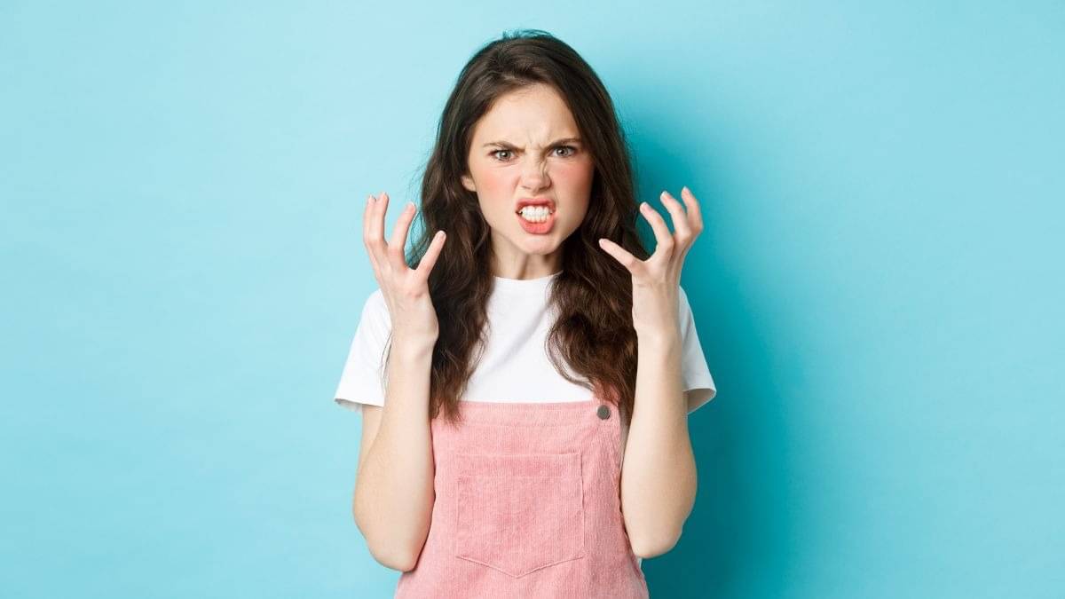 Description of the pic