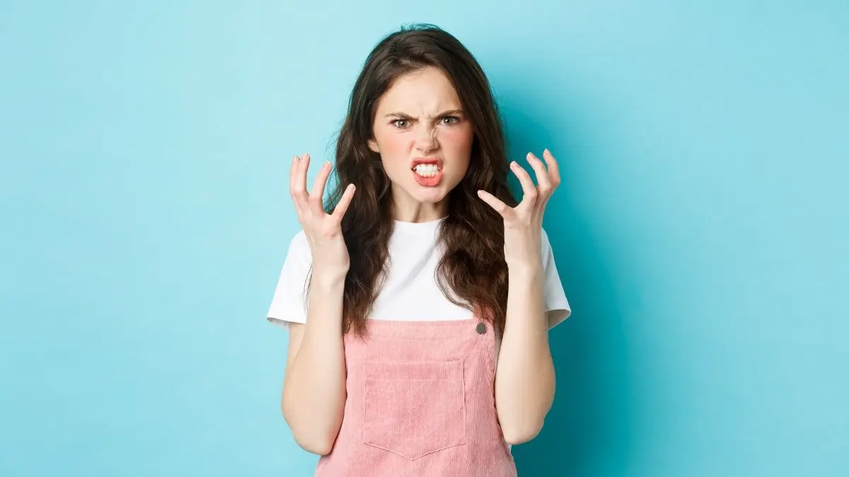 girls of this mulank gets easily angry by nature numerology tips moolank