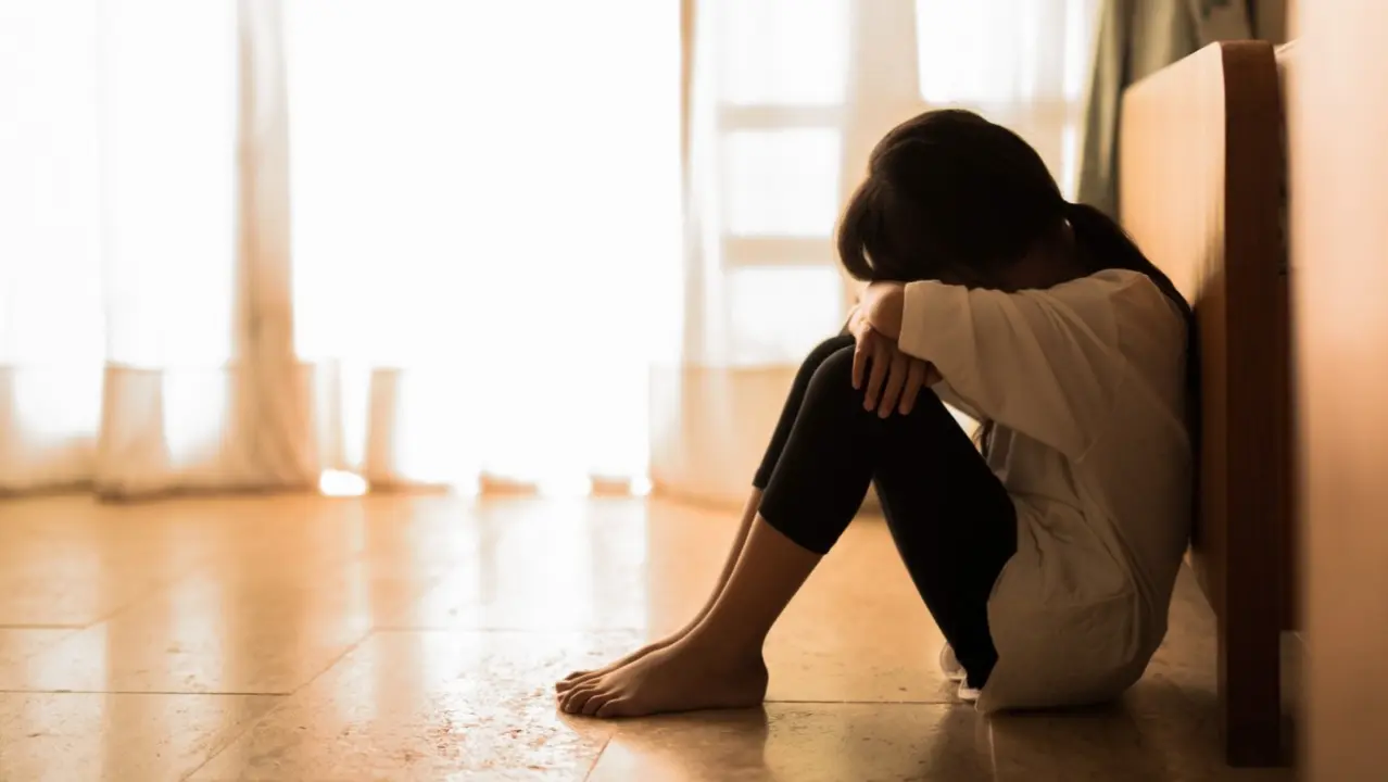 Woman Accuses Man of Abuse and Attempted Religious Conversion