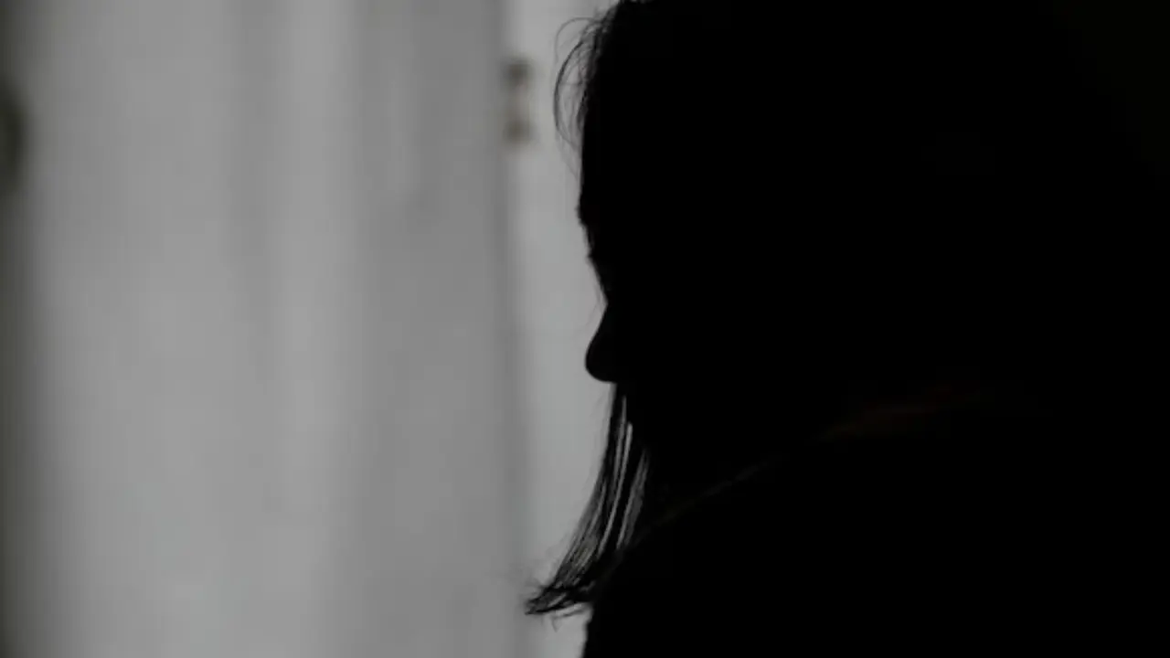 Girls Stripped for Period Check After Blood Found in School Bathroom