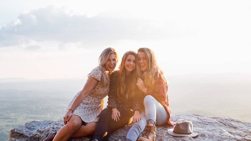 Description of the pic