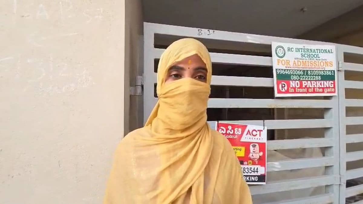 ‘Give Me Money Or…’: LinkedIn Friend Accused of Sexual Harassment, Blackmail; Bengaluru Woman Attempts Suicide 