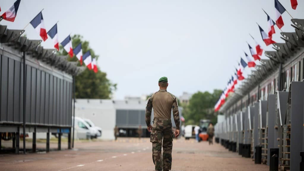 Description of the pic