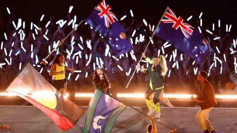 Glasgow set to host 2026 Commonwealth Games: Report