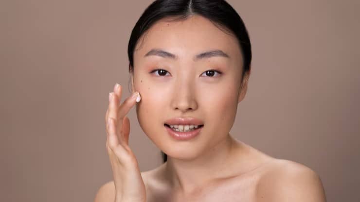 Description of the pic