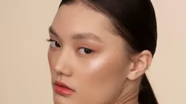 Glass Skin Tips To Try