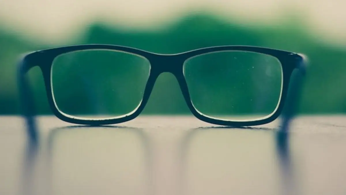 Passenger Takes To X To Praise CISF Personnel For Recovering Smart Glasses At Bhubaneshwar Airport, Netizens Reply