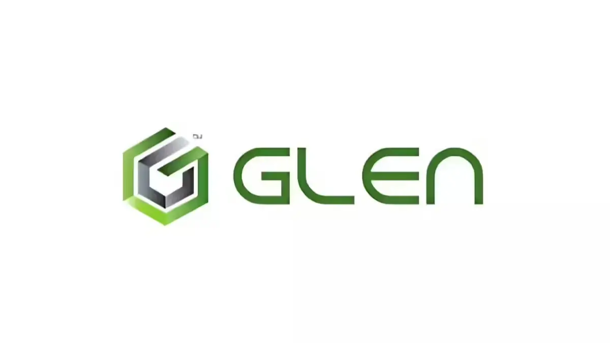 Glen Industries