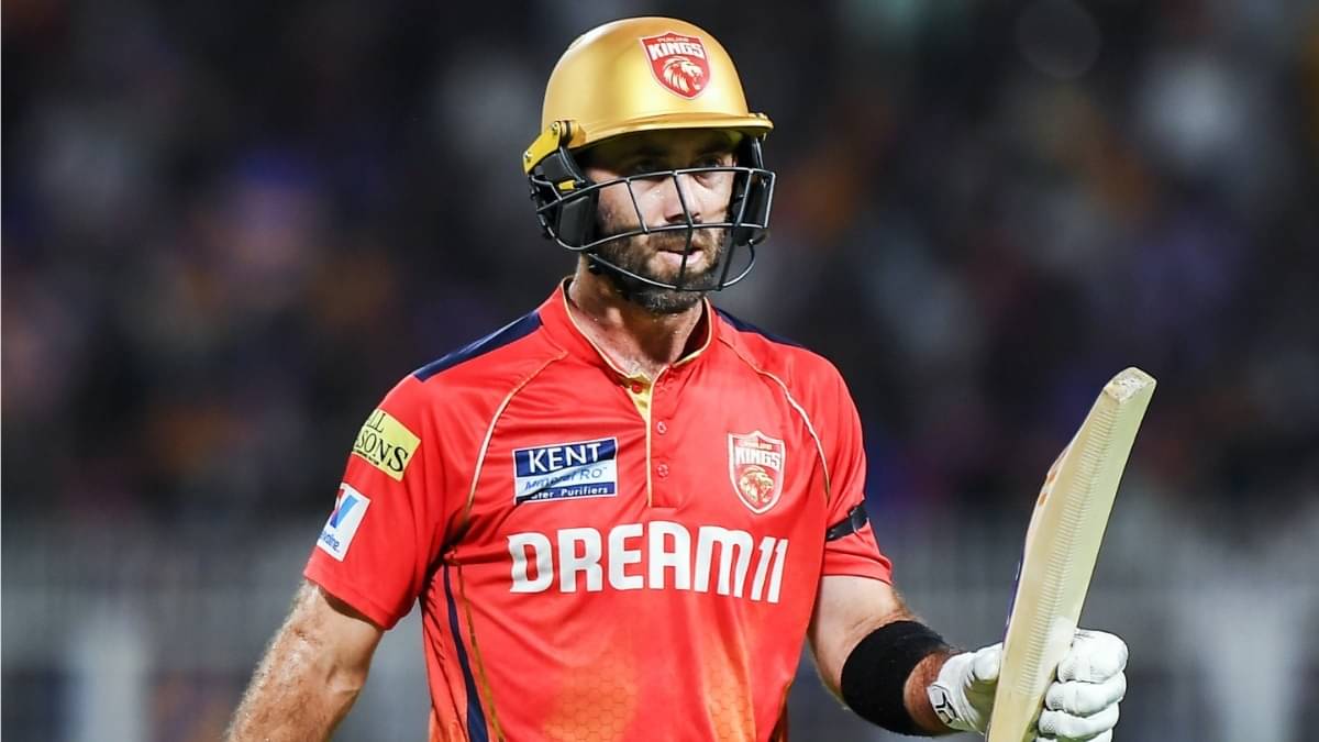 australia glenn maxwell out of ipl 2026 share message on social media
