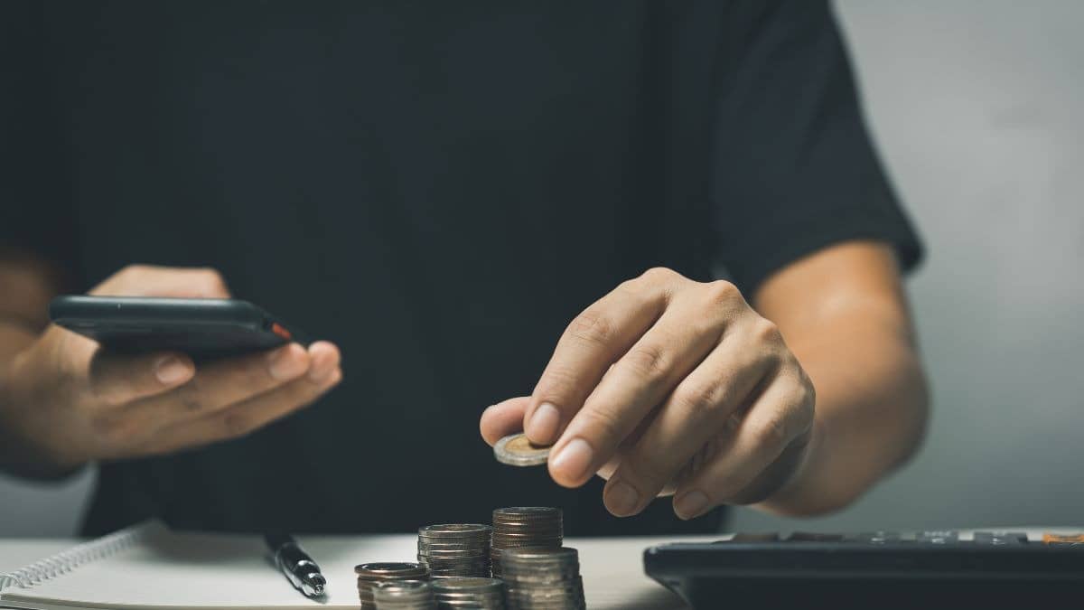 Global GDP Rankings 2025: Top 10 World's Largest Economies 