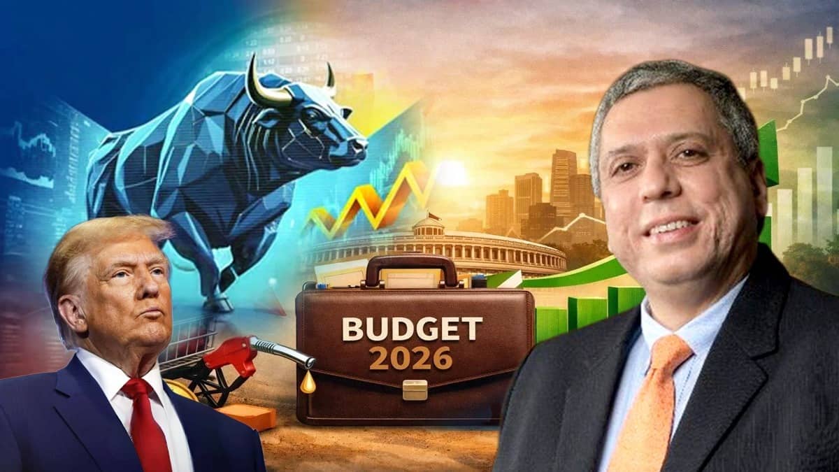 Global Market Recap: ‘The Thursday Rollercoaster’ 