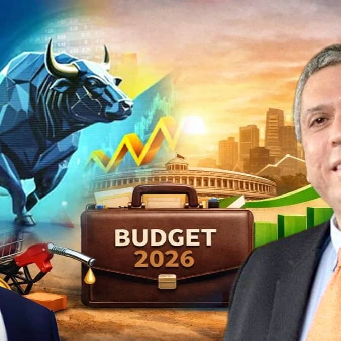 Global Market Recap: ‘The Thursday Rollercoaster’ 