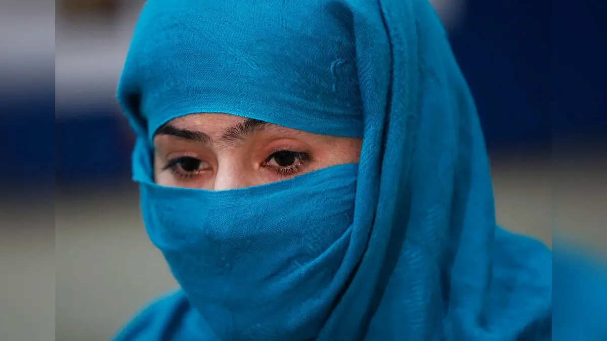 Global voices call for urgent action to safeguard women and children in Pakistan and Bangladesh