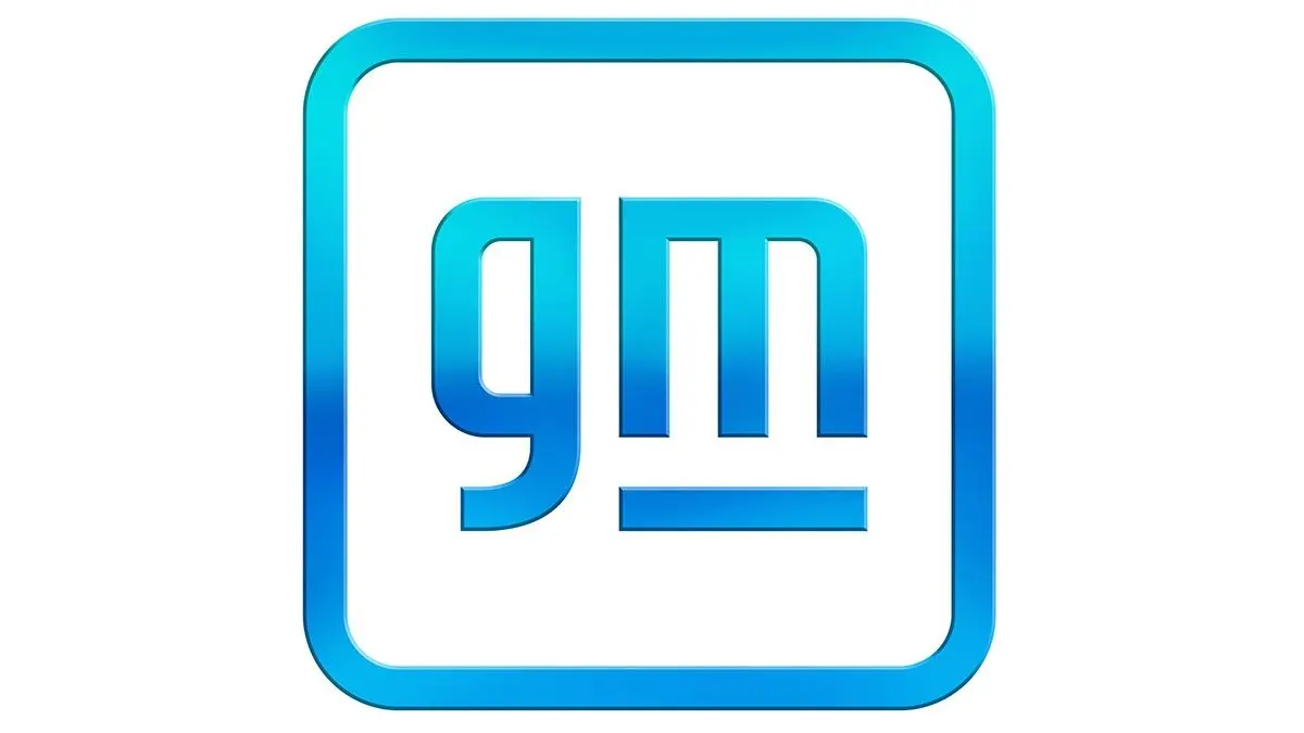 GM Orders Suppliers: Ditch China Parts by 2027 Amid US Trade War Escalation GM Logo
