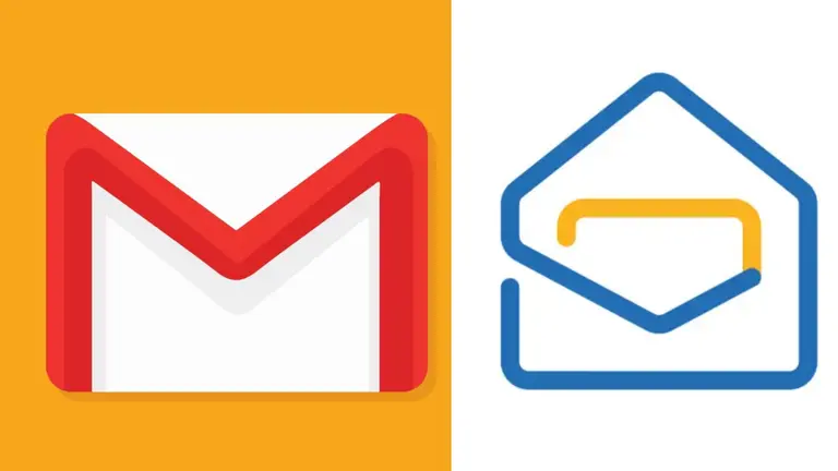 Gmail के Storage Full वाले मैसेज से हैं परेशान? Zoho Mail का स्टोरेज जान तुरंत कर लेंगे गूगल मेल से तौबा! Gmail vs Zoho Mail