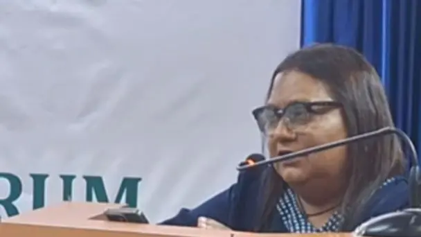 पुलिस में नौकरी, 25 लाख रुपए का डिमांड...पूर्व विधायक के दावे से खलबली; कैश फॉर जॉब स्कैम में नया मोड़ goa ex goa ex mla farrel furtadosfarrel furtados