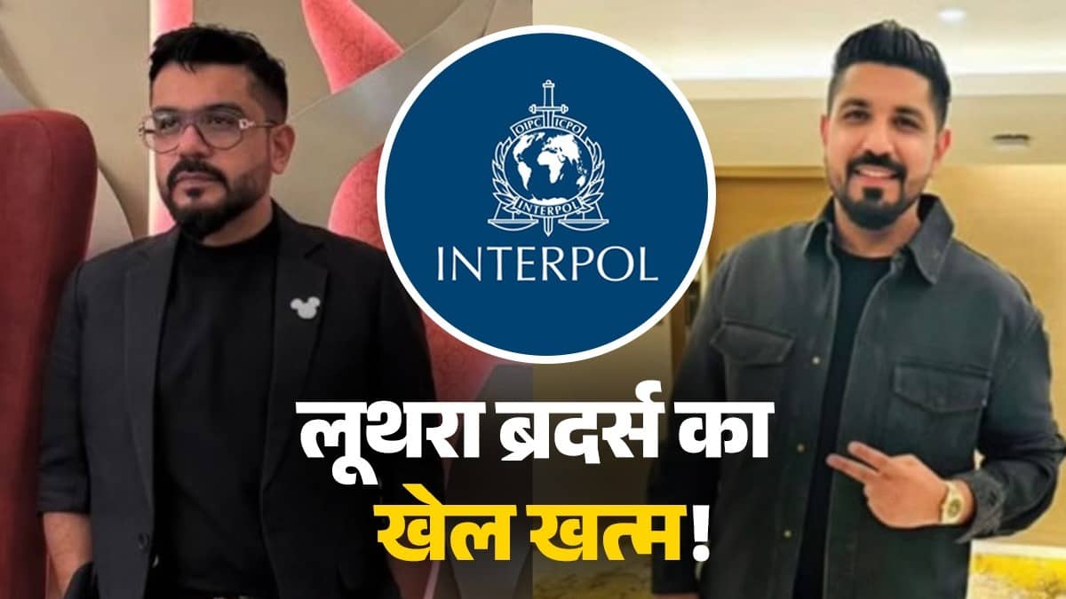 goa nightclub fire luthra brothers