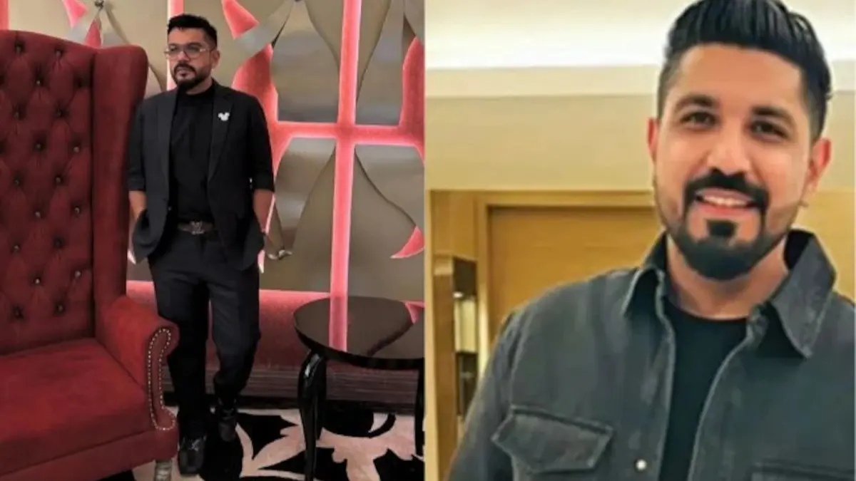 Goa Club Fire: Fugitive Luthra Brothers File for Anticipatory Bail in Rohini Court to Avoid Arrest