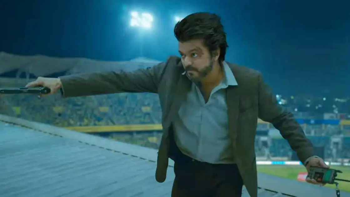 Description of the pic