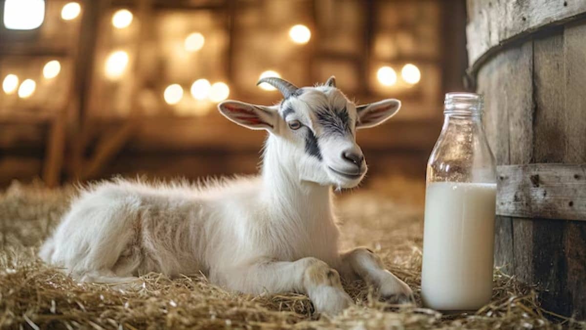 Description of the pic