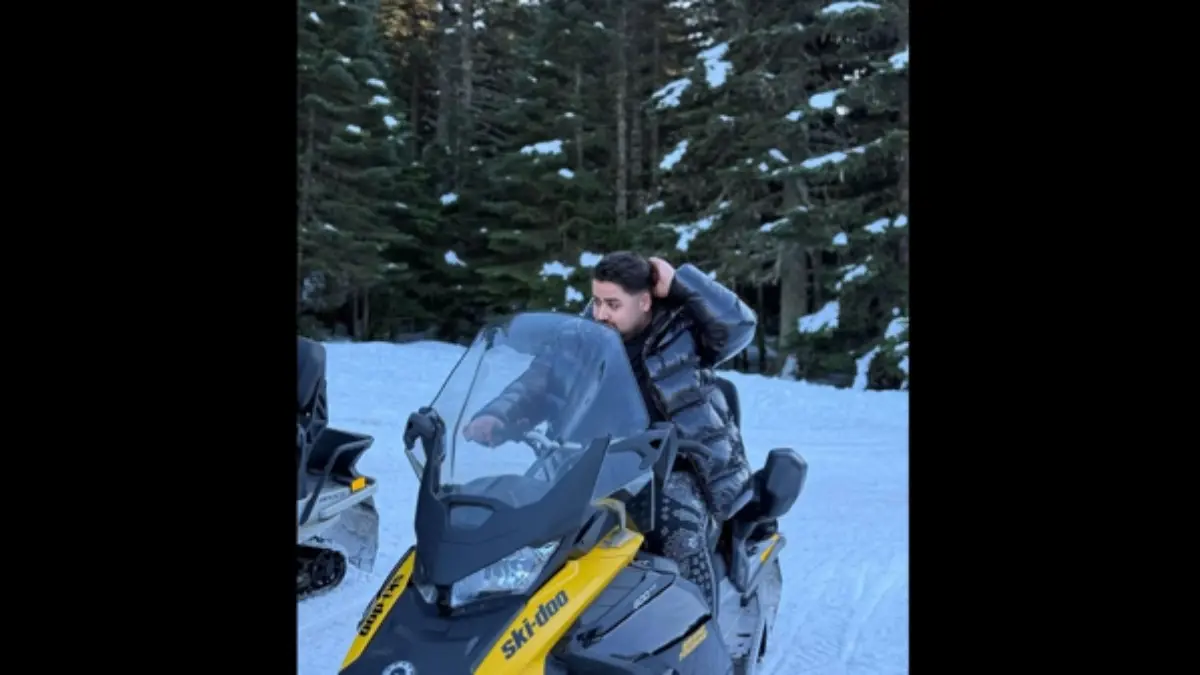 Gökhan Tolu: Redefining Success Through Service, Consistency, and Character Gökhan Tolu